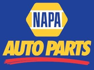 Napa