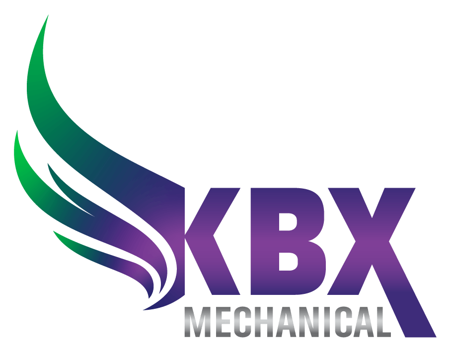 Machinery & Heavy Diesel Mechanic in Mackay