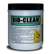 Bio Clean — Allentown, PA — Fred J Moyer Plumbing Inc