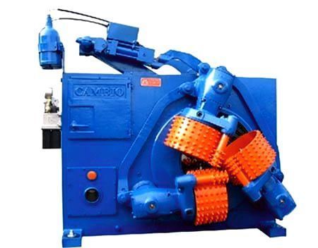 chipping, sorting lines, logs peeling, logs peelers, logs chipping, sorting lines, designing, manufacturing, installation, woodworking equipment, renovation, production of new equipment