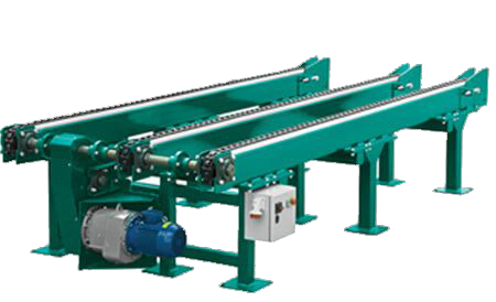 Different types of woodworking equipment, logs debarking, chipping