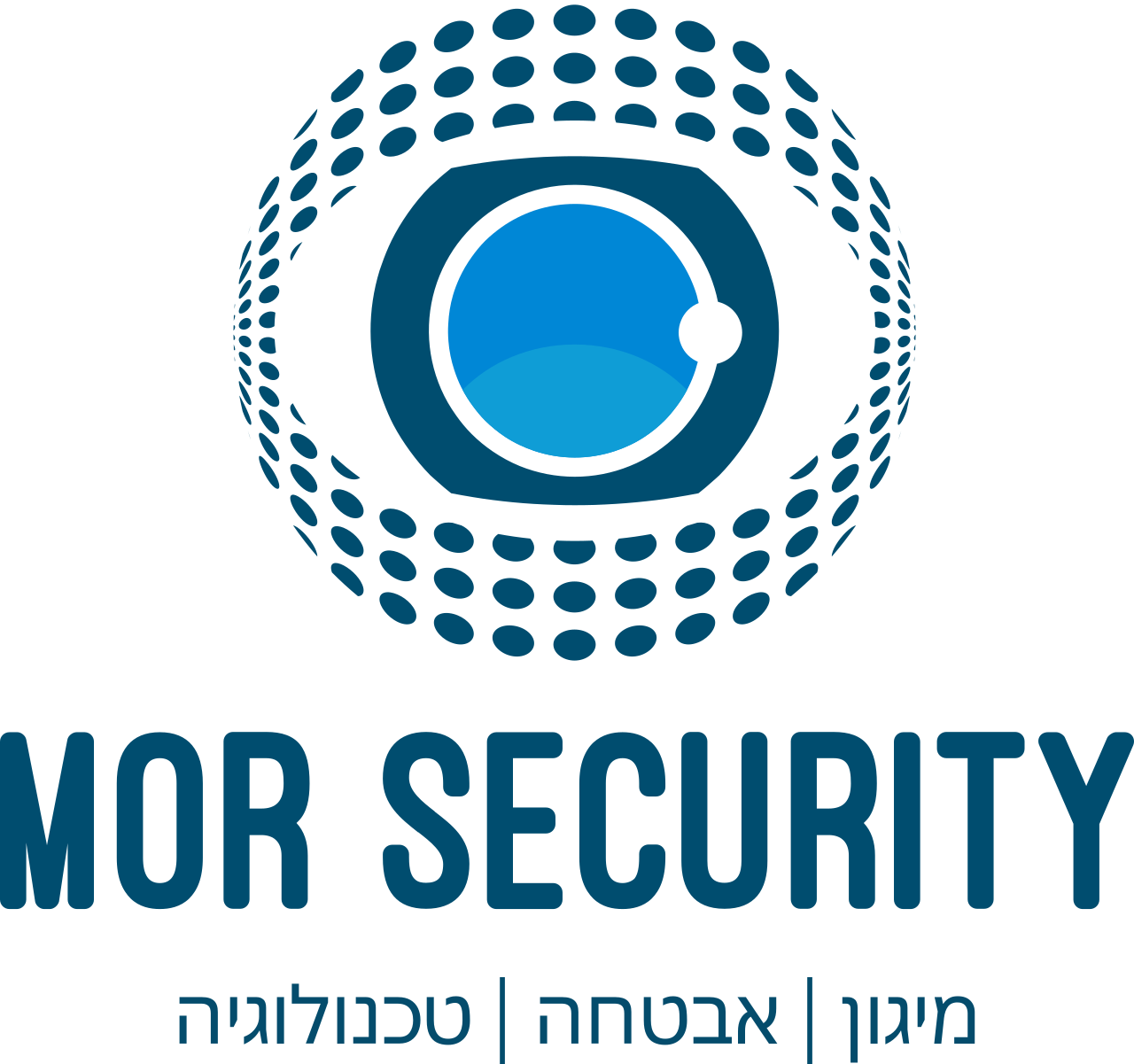 Mor security
