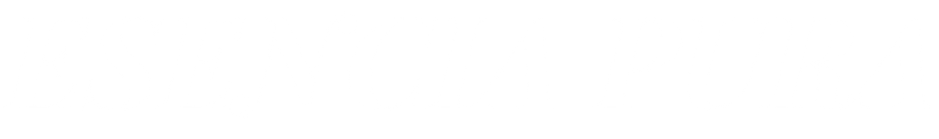 ESENCIA PURA