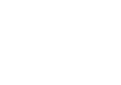 22 years