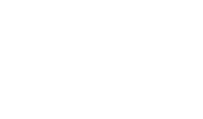 5 star reviews