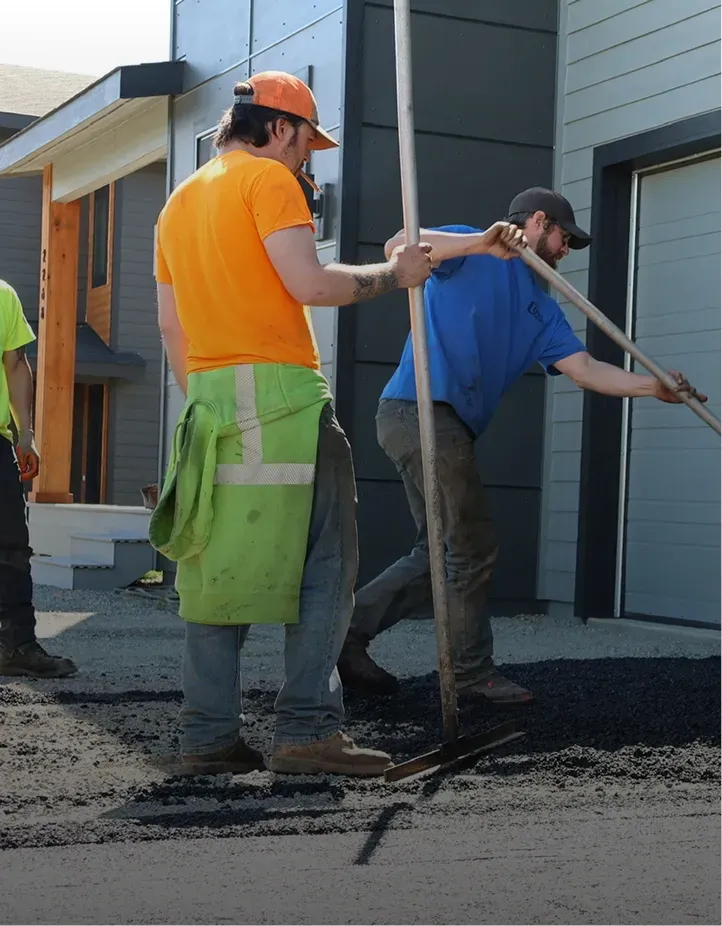 stump removal slider image