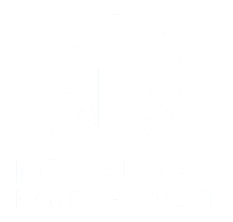 Non-Human Right Project