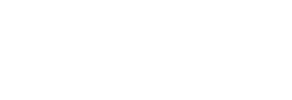 The Mercy Community