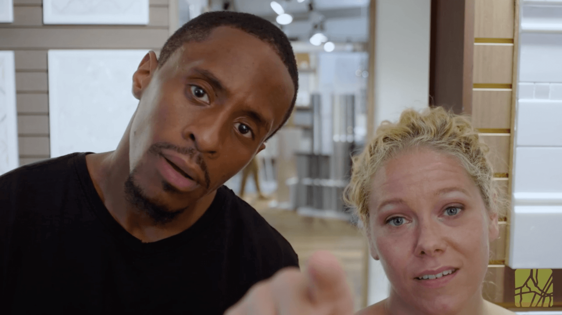 Design District of West Hartford