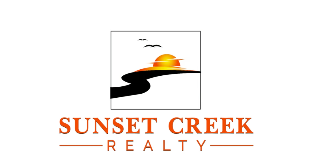 Sunset Creek Realty