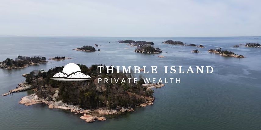 Thimble Island Private Wealth