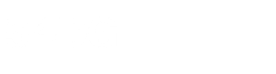 Link to Home logo for 54 design group and web compliance