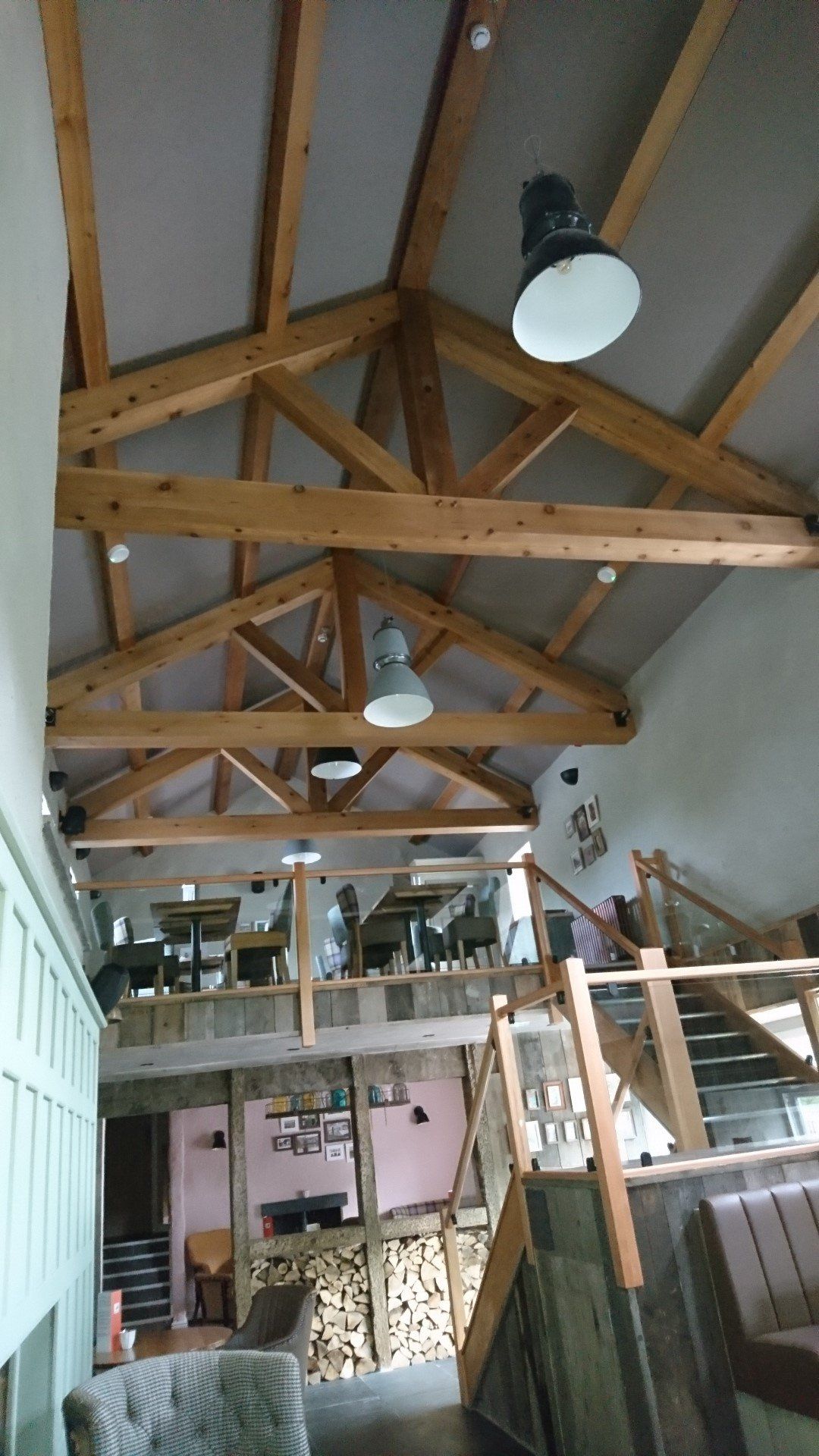 Transform your garden