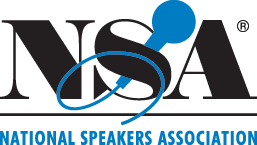 national speakers association certified professional speaker