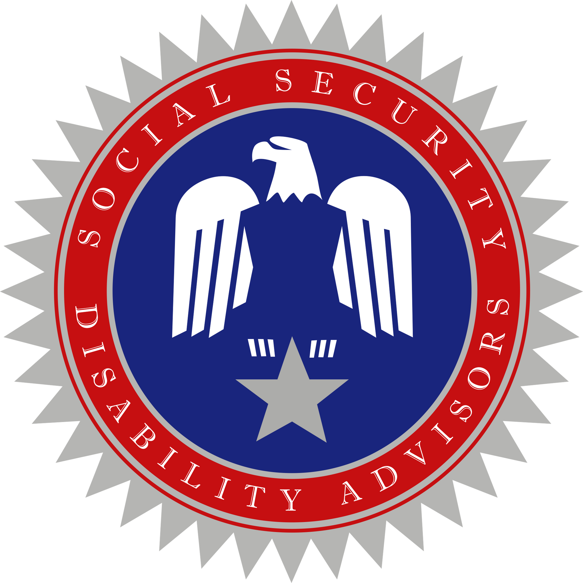 Social Security Disability Advisors