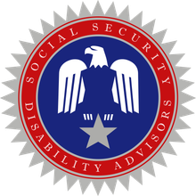 Social Security Disability Advisors