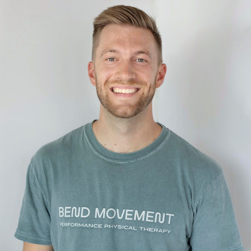 Dr. Ben Physical Therapists