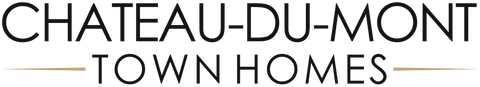 Maple Court Apartments Logo