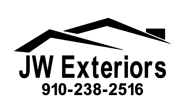 JW Exteriors & Roofing