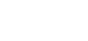 Fortified