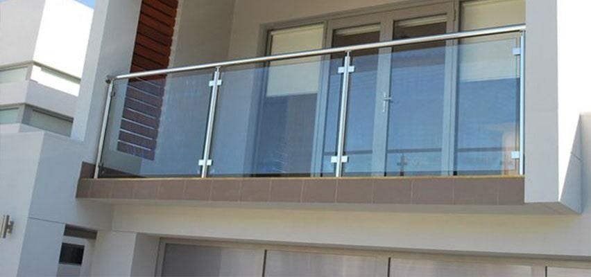 ESPECIALIDADES EN CRISTAL TEMPLADO GLASS MASTER -CRISTAL TEMPLADO