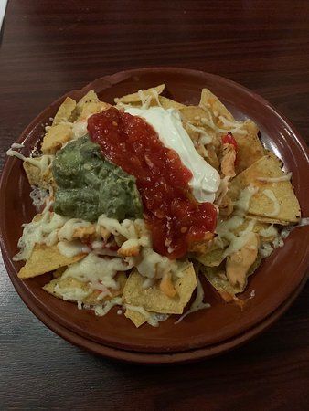 Savor the Flavor: Tacos, Enchiladas, Fajitas or a Lomo Steak - Authentic Delights at Elvino Amsterdam
