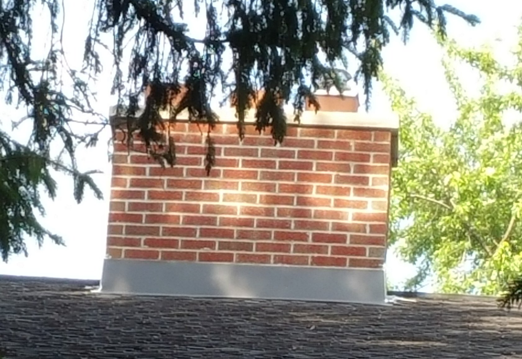 Roofing in Inkster Michigan