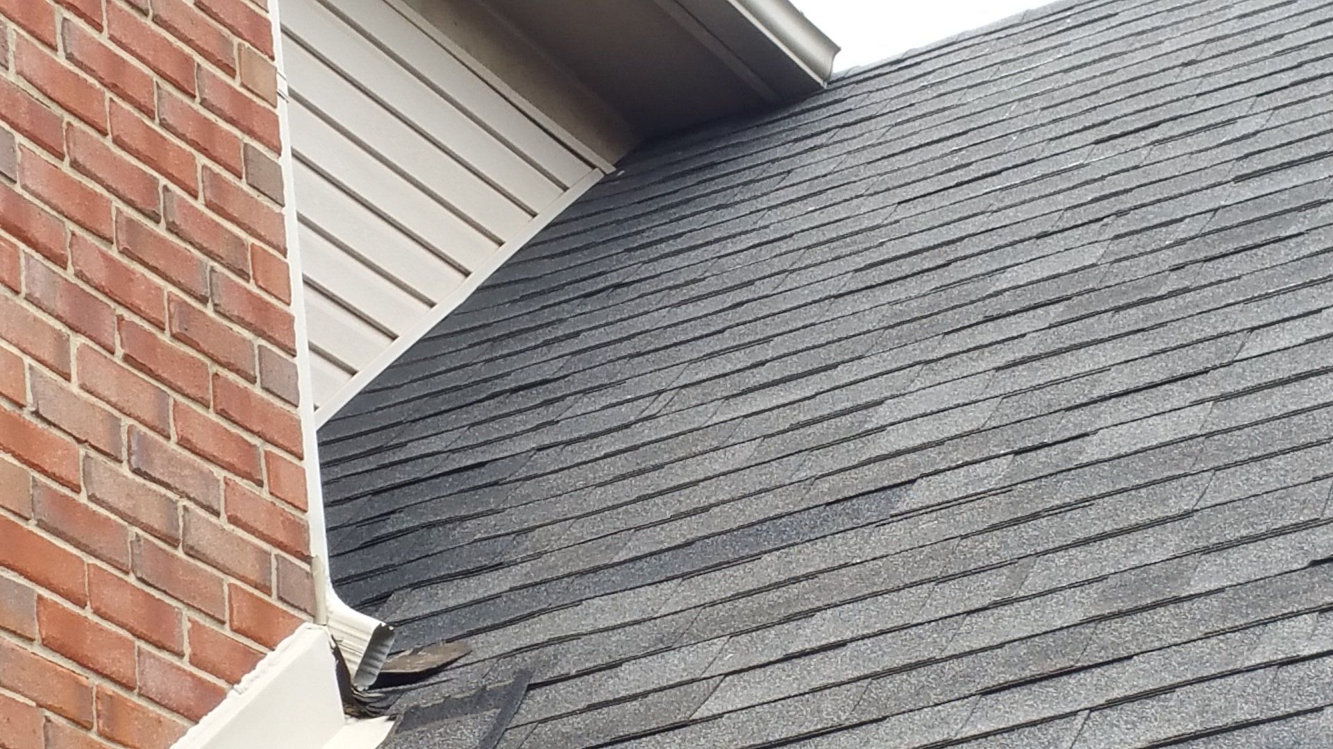 Roofing in Belleville Michigan