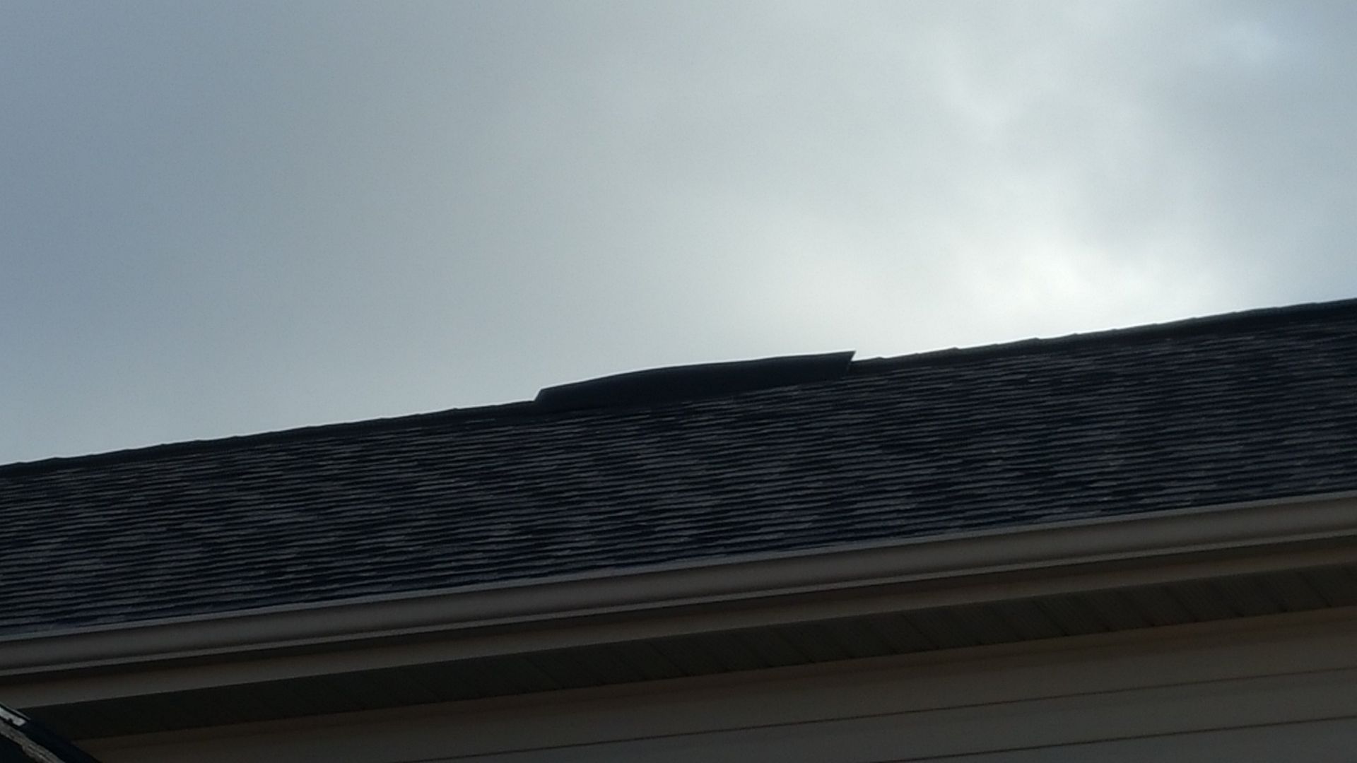 Roofing in Livonia Michigan