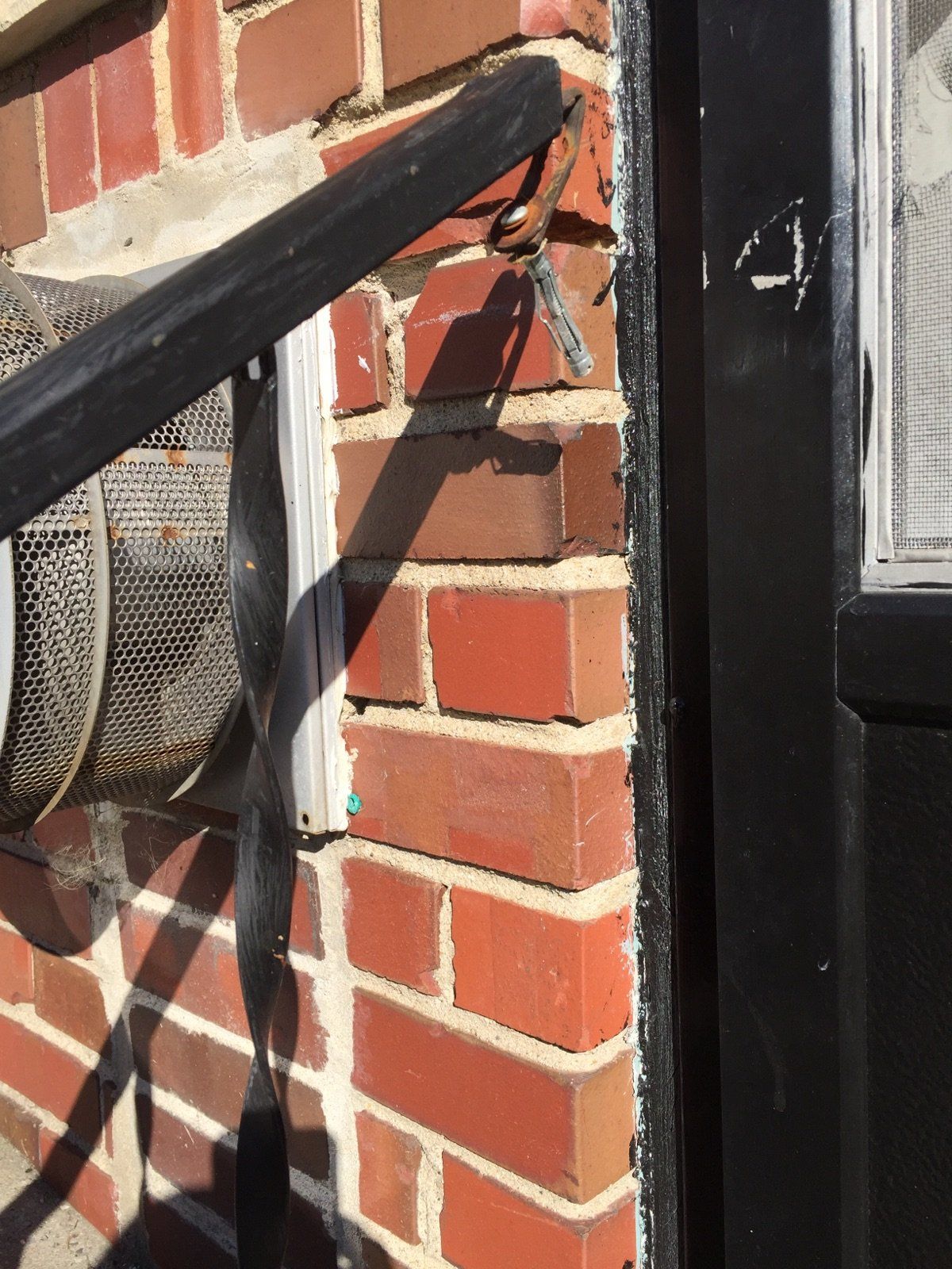 Home repair in Gibraltar Michigan