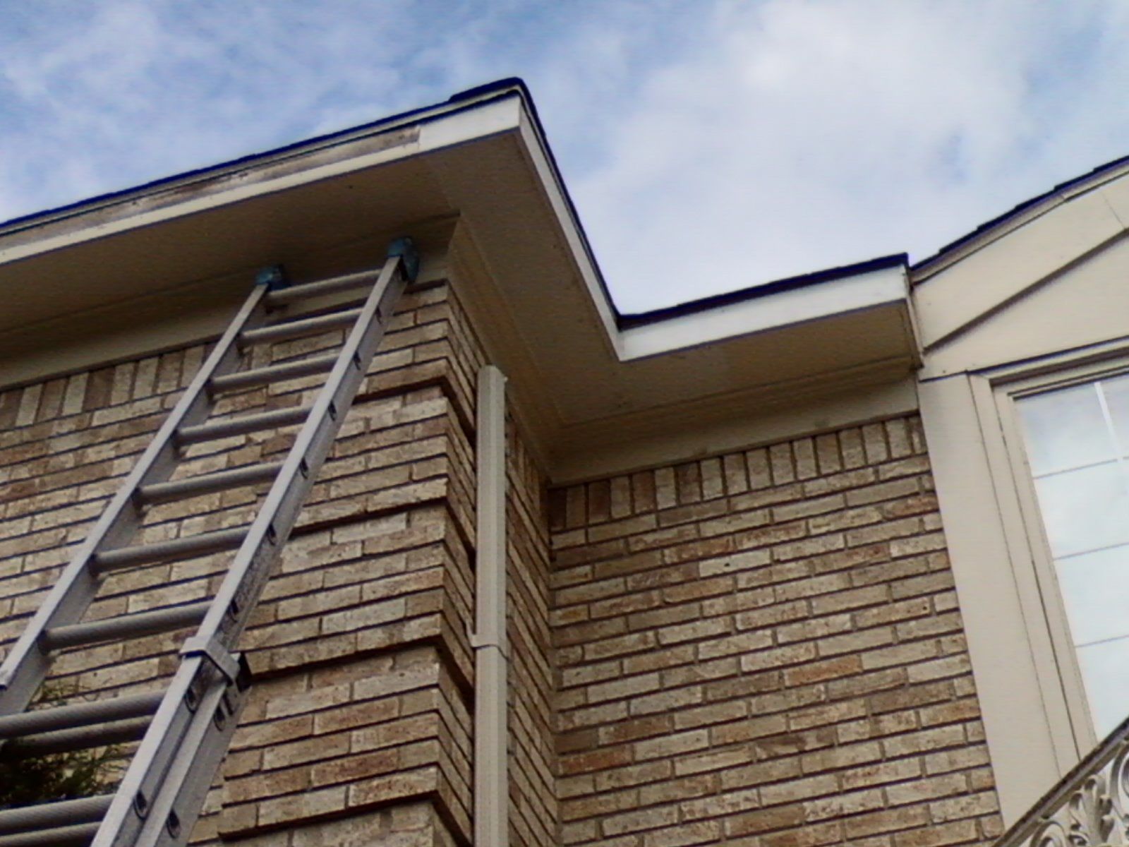 Home repair in Riverview Michigan