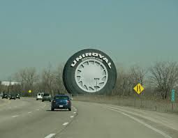 We service Allen Park Michigan