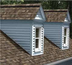 Roofing in Riverview Michigan