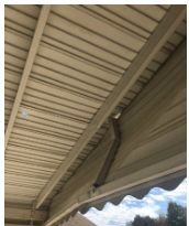 Home repair in Taylor Michigan