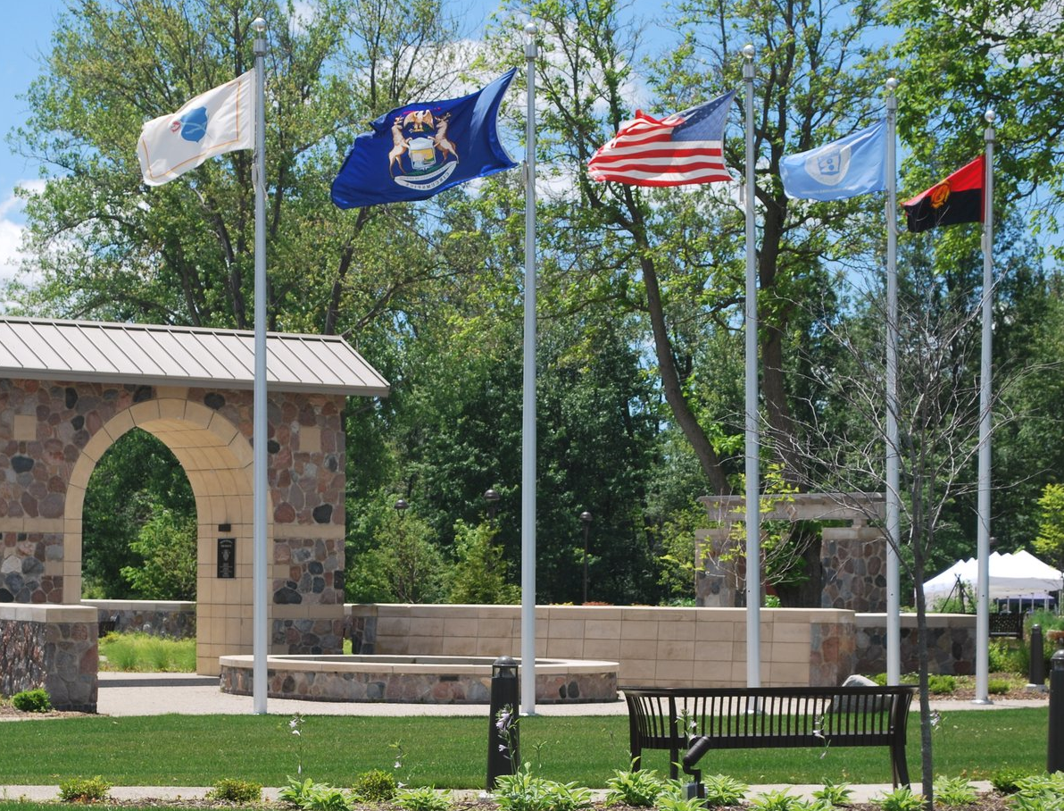 Serving brownstown Michigan We service Brownstown Michigan