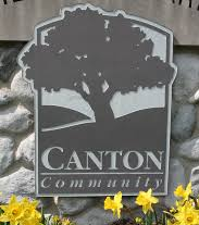 We service Canton Michigan