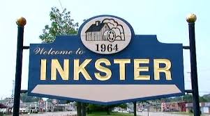 We service Inkster Michigan