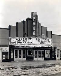 We service Lincoln Park Michigan