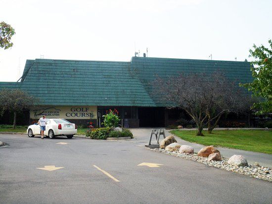 We service Riverview Michigan