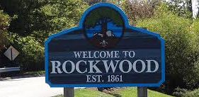 We service Rockwood Michigan