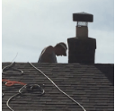 Roofing 8n Taylor Michigan