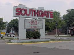 We service Southgate Michigan