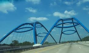 We service Taylor Michigan