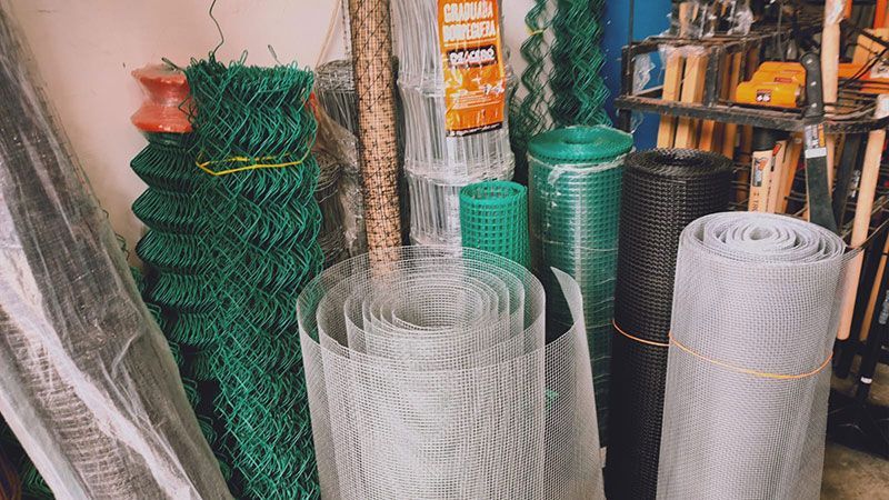 FERRETERÍA EL TORITO, S.A. DE C.V.