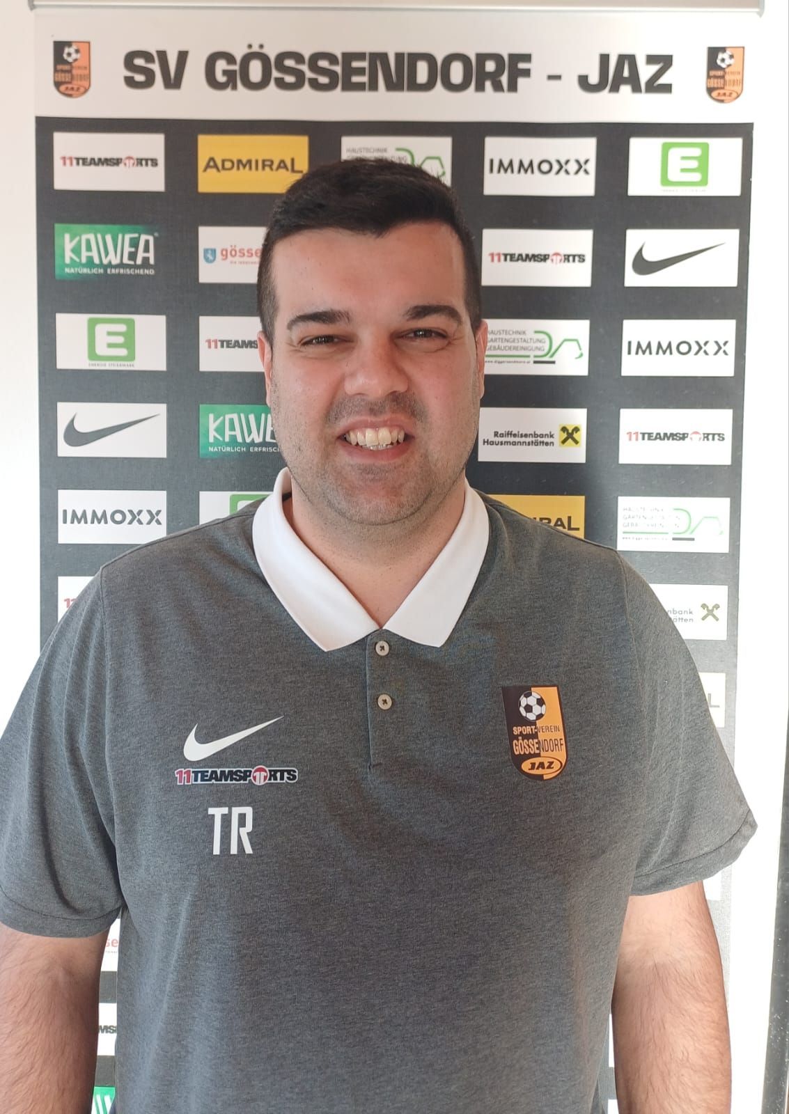 Anto Brescakovic