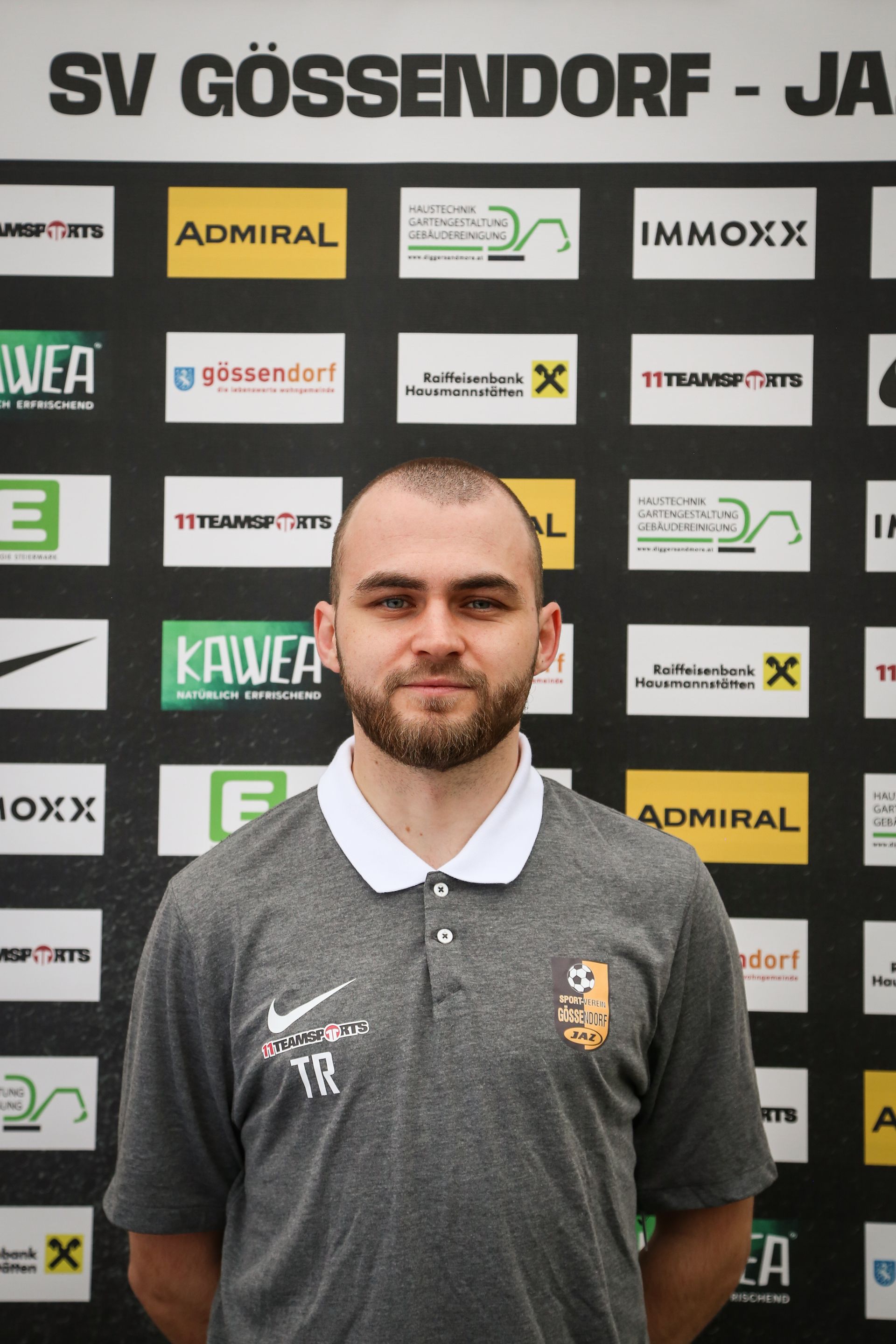 Philipp Kogler