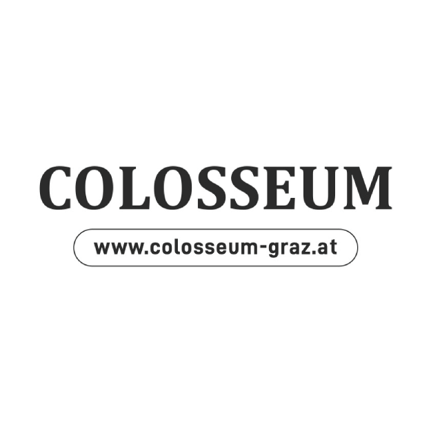 Colosseum