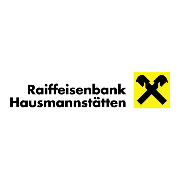 Raiffeisenbank