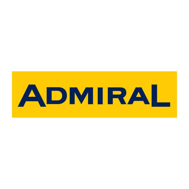 Admiral Sportwetten Admiral Sportwetten