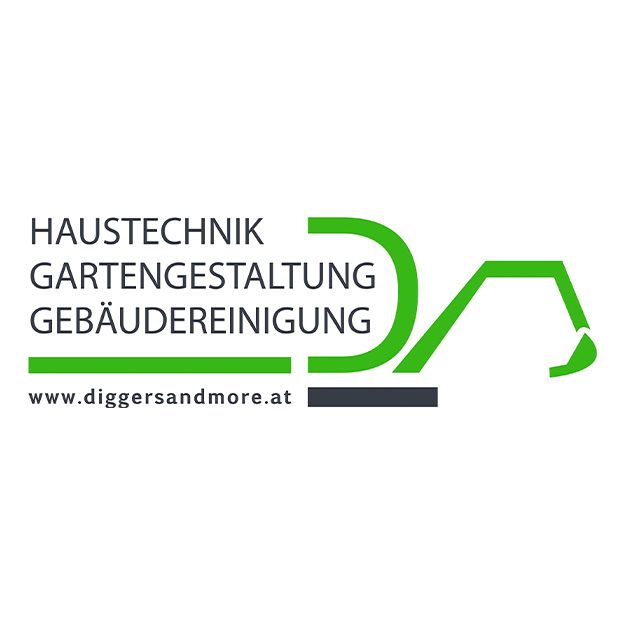 Diggers Haustechnik